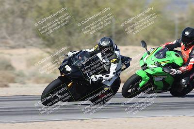 media/Jan-15-2026-Racers Edge (Thu) [[dfebeb70ab]]/3-B Group/Session 4 (Turn 6 Inside)/